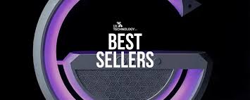 Best Sellers